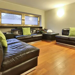 *** Hotel Astoria Sure Collection By Western Italy