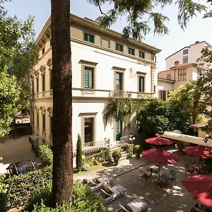 **** Hotel Palazzo Lorenzo Boutique & Italy