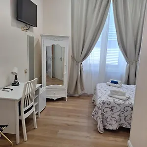Guest house Evergreen, Rome