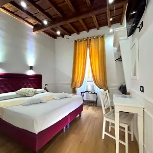 Guest house Domus Ester, Rome