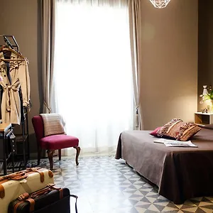 Eterna Roma