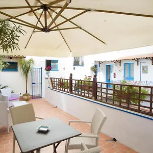  Apartment Centrale Italy