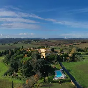 Sabolini Colle di Val d'Elsa