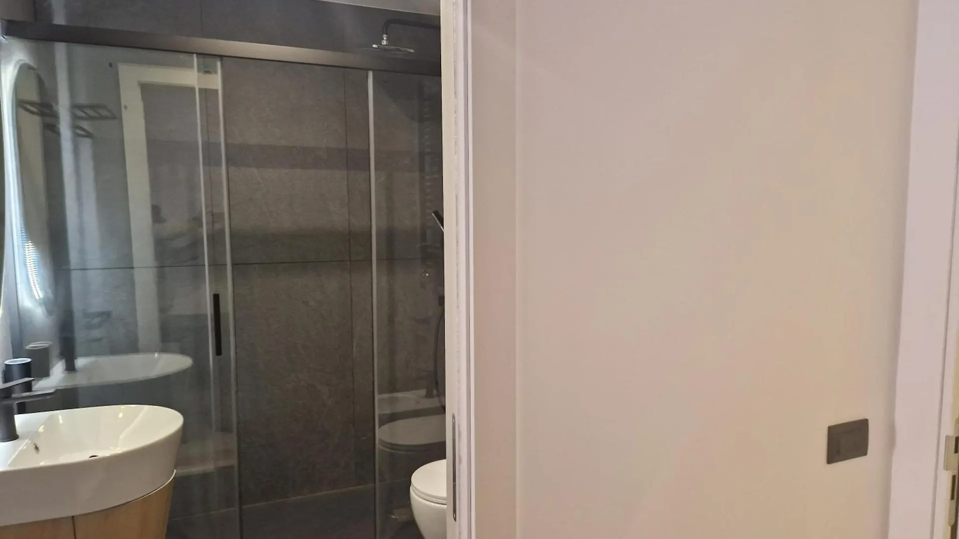 Corso Suite Style Roma 0*,  Italia